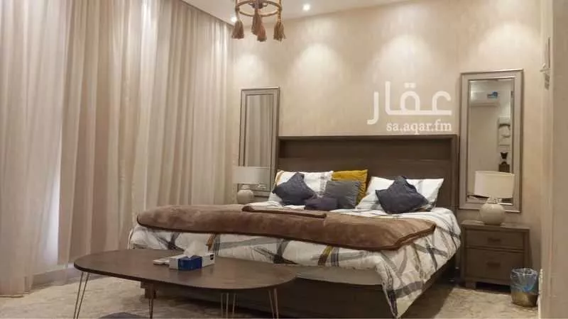 6 bedroom villa in Shawran 5