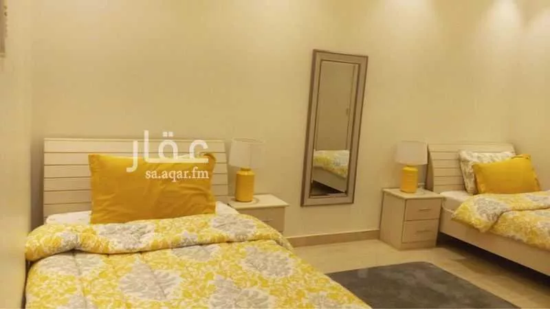 6 bedroom villa in Shawran 6