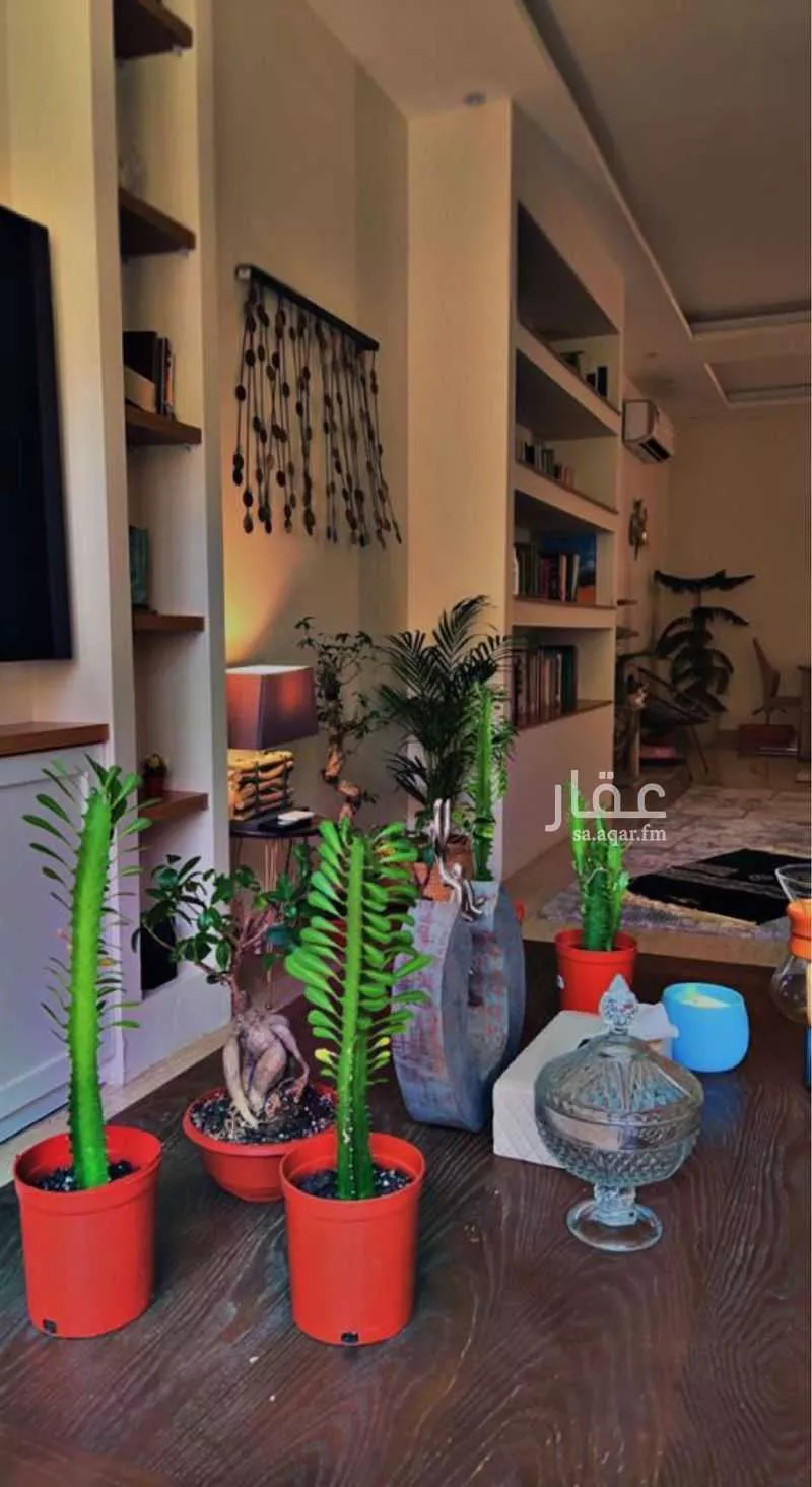 6 bedroom villa in Shawran 7