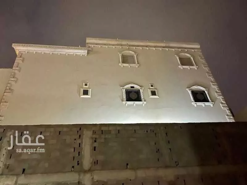 فيلا 20 غرف في السلام 2