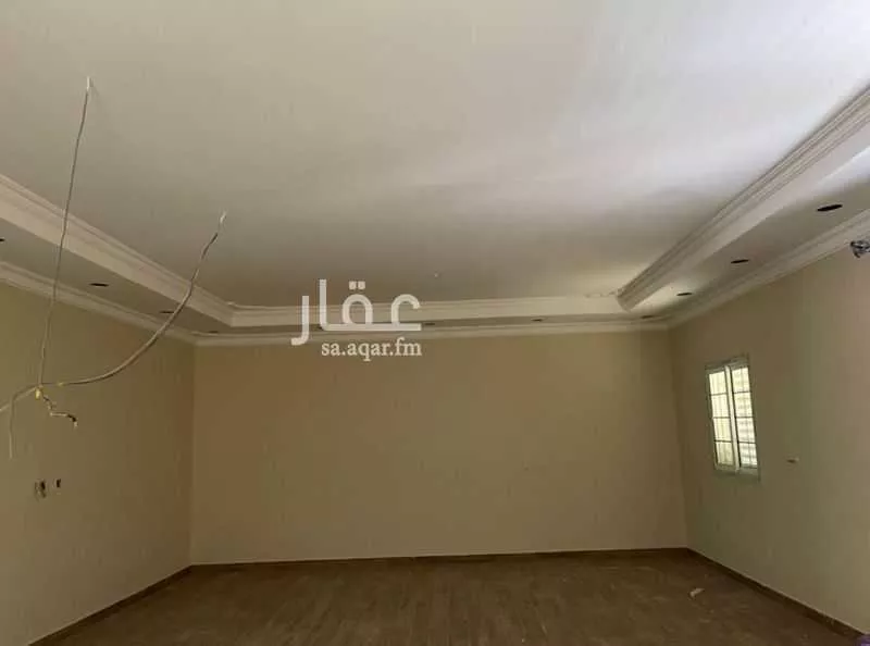 فيلا 20 غرف في السلام 11