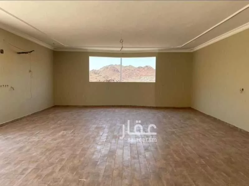 فيلا 20 غرف في السلام 13