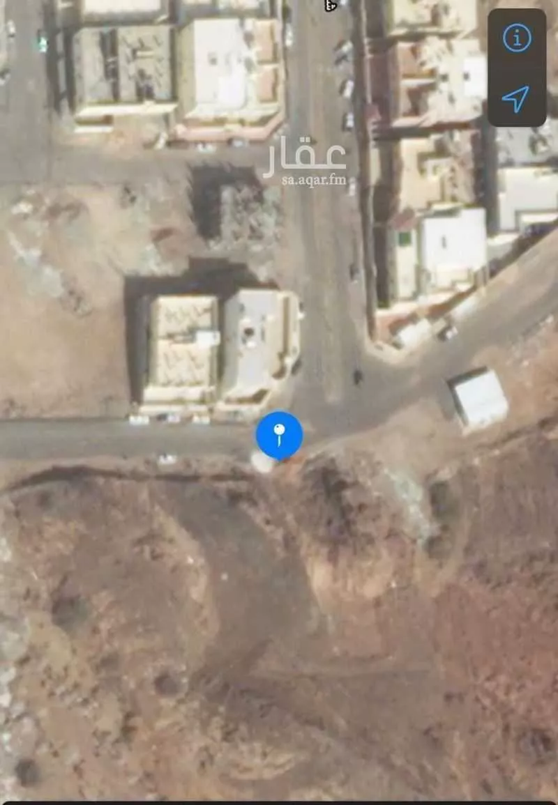 فيلا 20 غرف في السلام 4