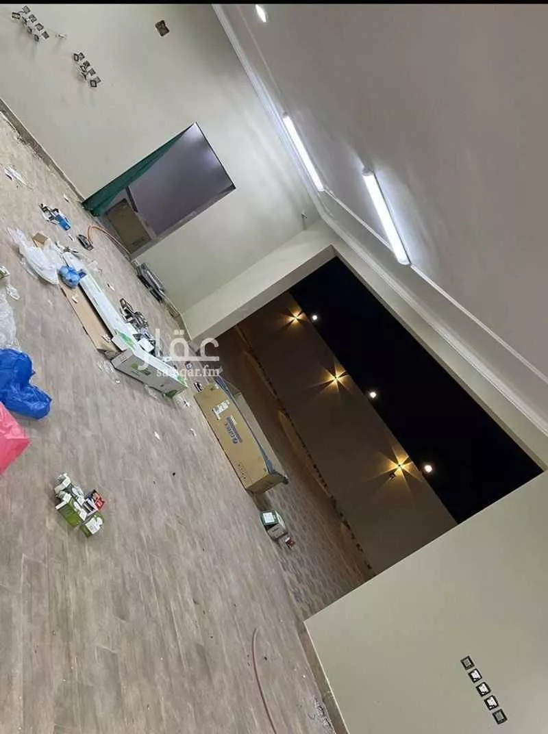 فيلا 20 غرف في السلام 5