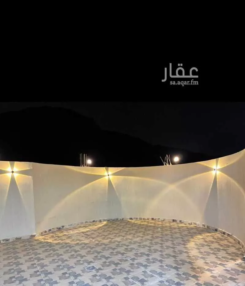 فيلا 20 غرف في السلام 6