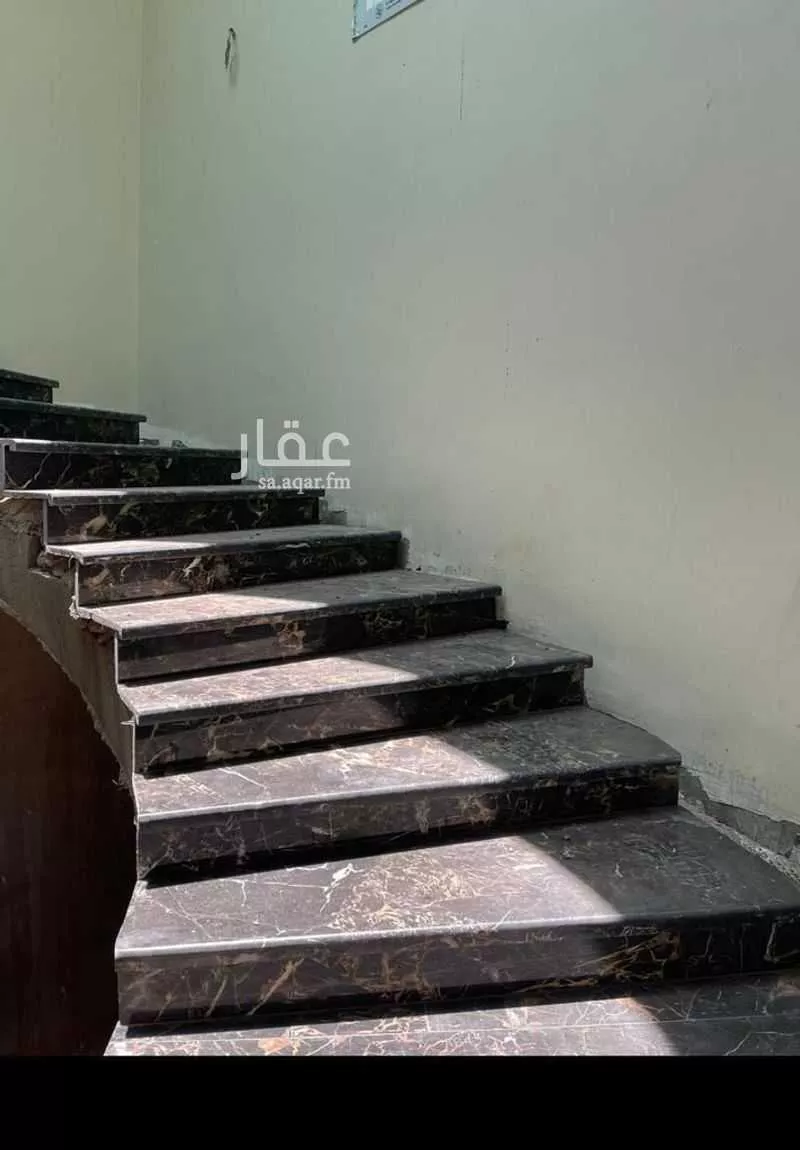 فيلا 20 غرف في السلام 9