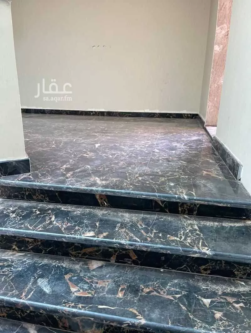 فيلا 20 غرف في السلام 10