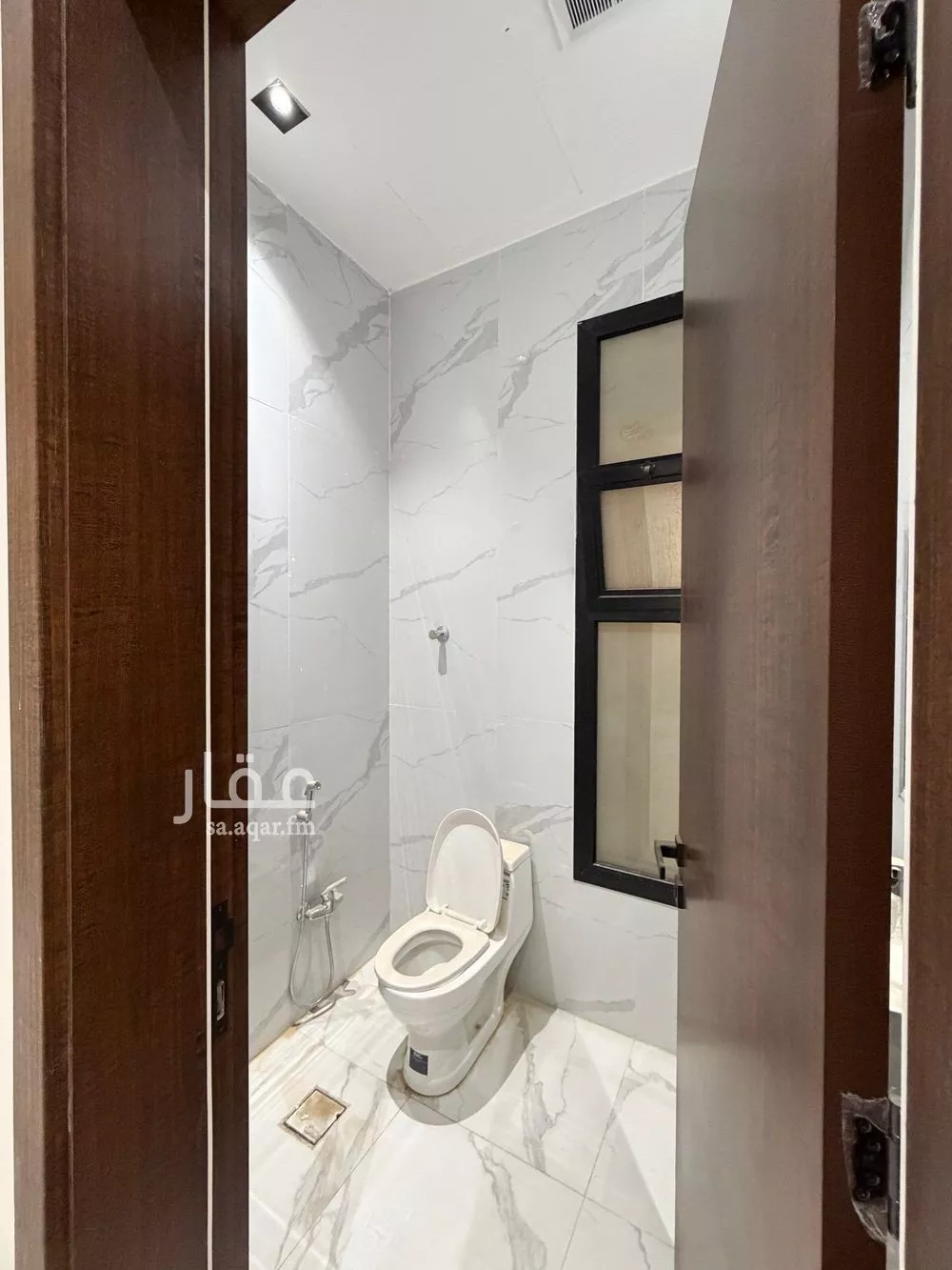 4 bedroom floor in Al Khaleej 4