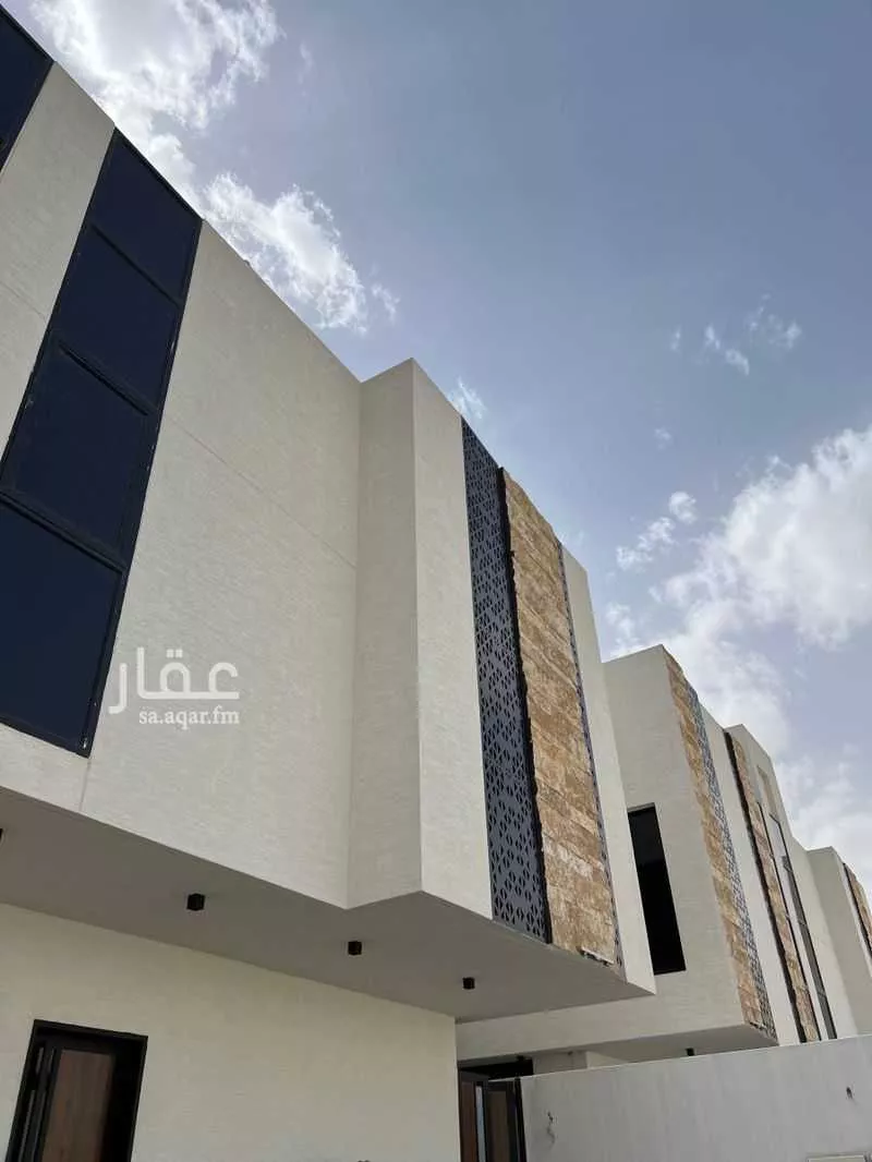 دور 3 غرف في المروج 2