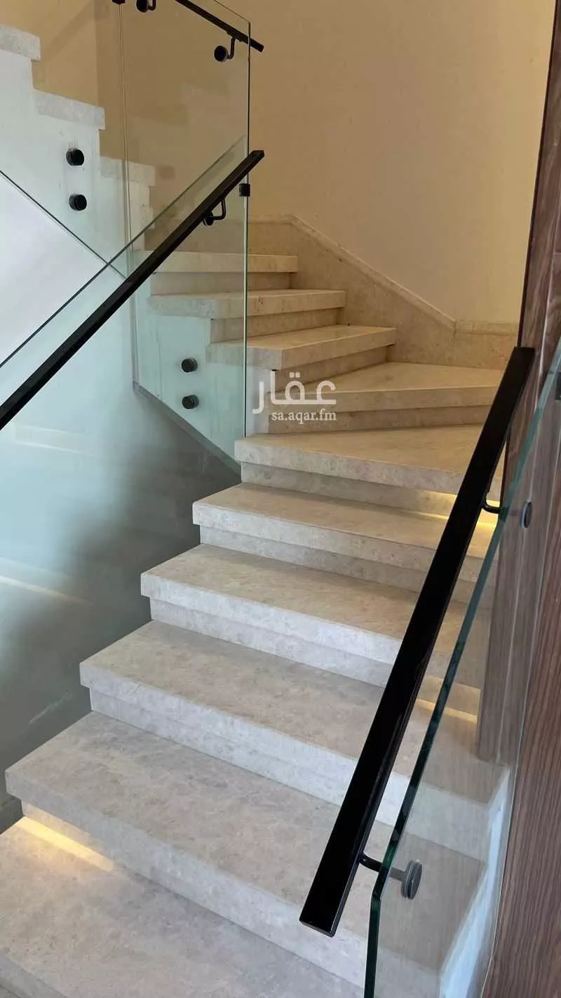 دور 3 غرف في المروج 3