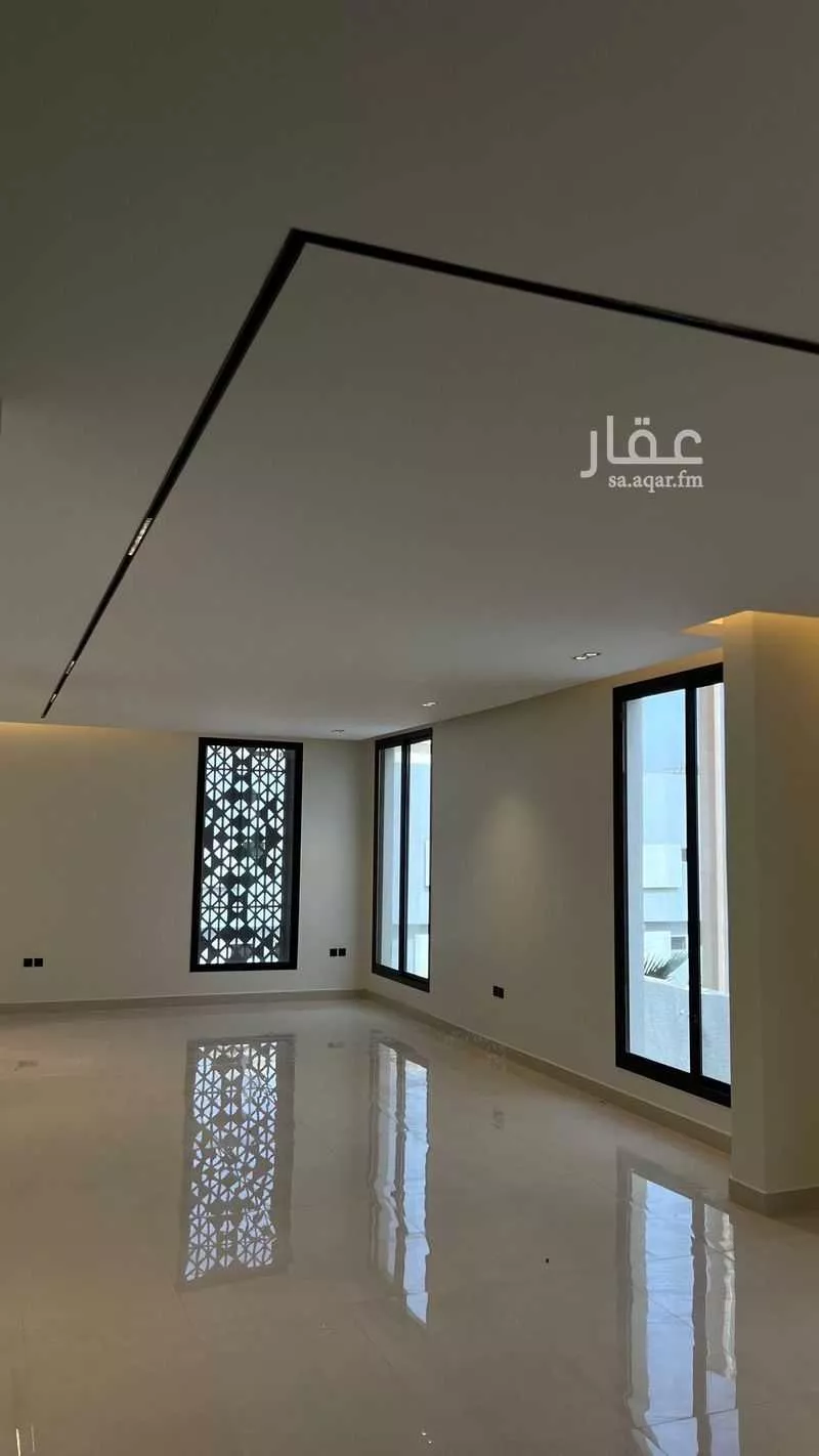 دور 3 غرف في المروج 7