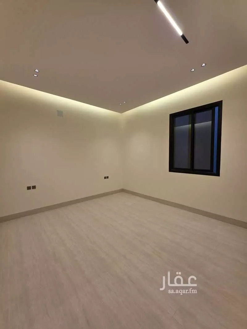دور 5 غرف في النهضة 4