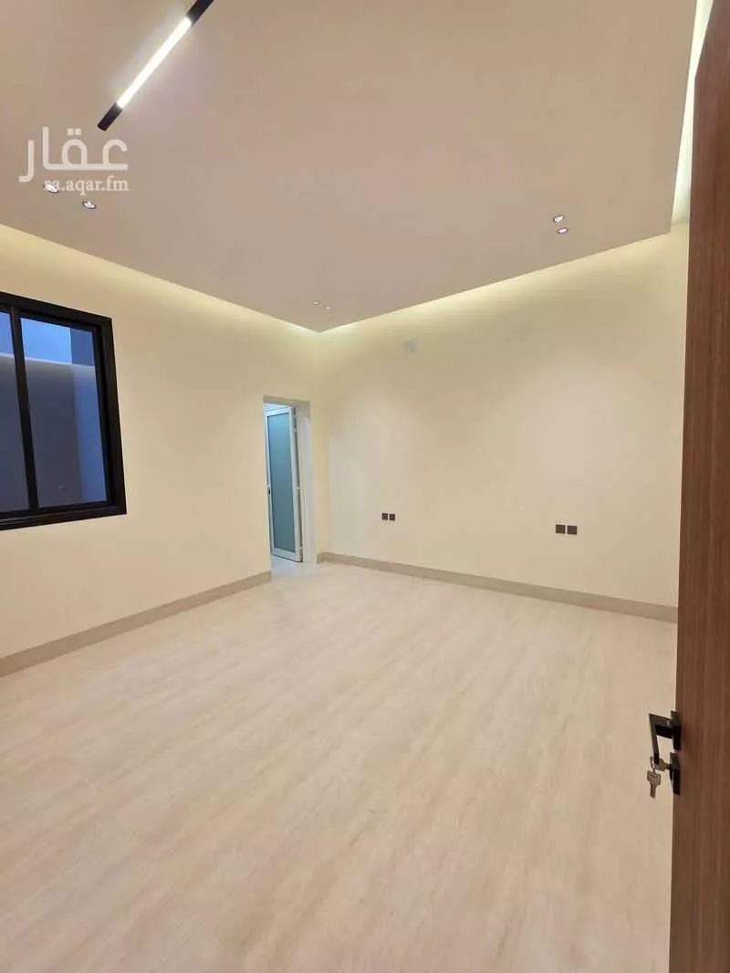 دور 5 غرف في النهضة 5
