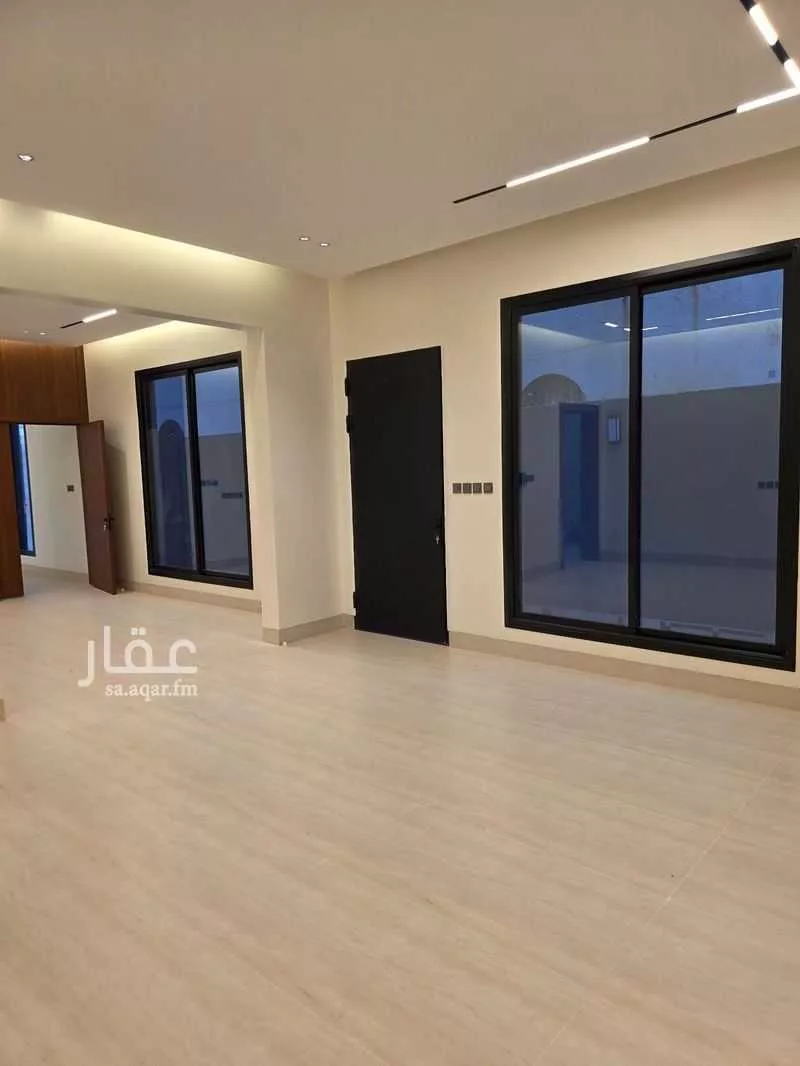 دور 5 غرف في النهضة 7
