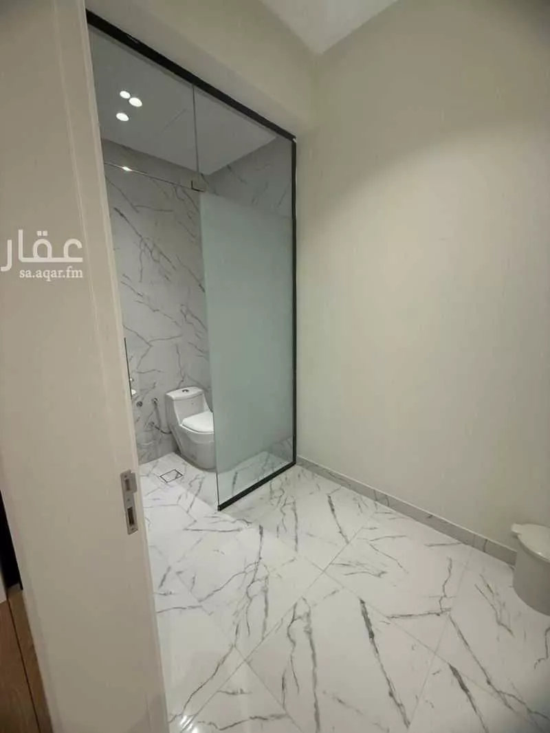 دور 4 غرف في النرجس 11