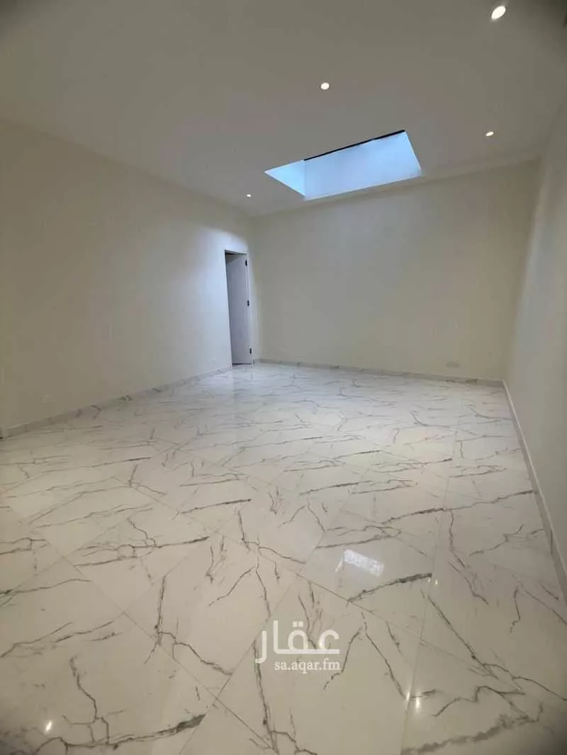 دور 4 غرف في النرجس 13