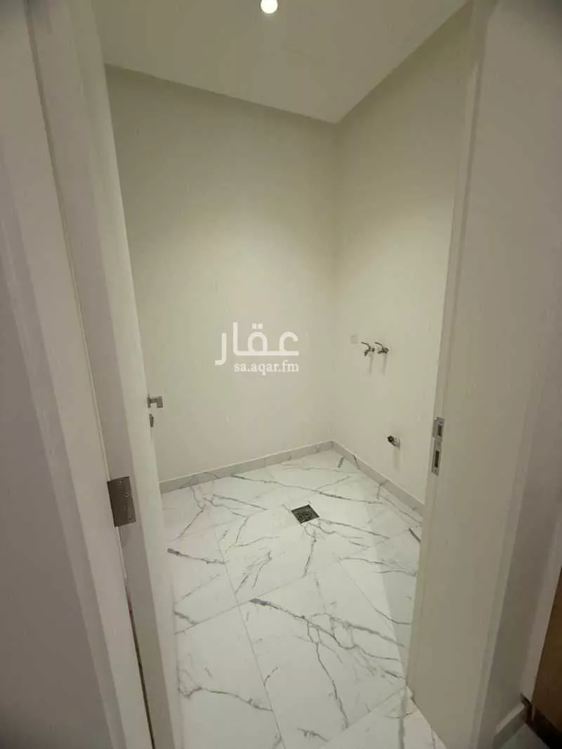 دور 4 غرف في النرجس 14