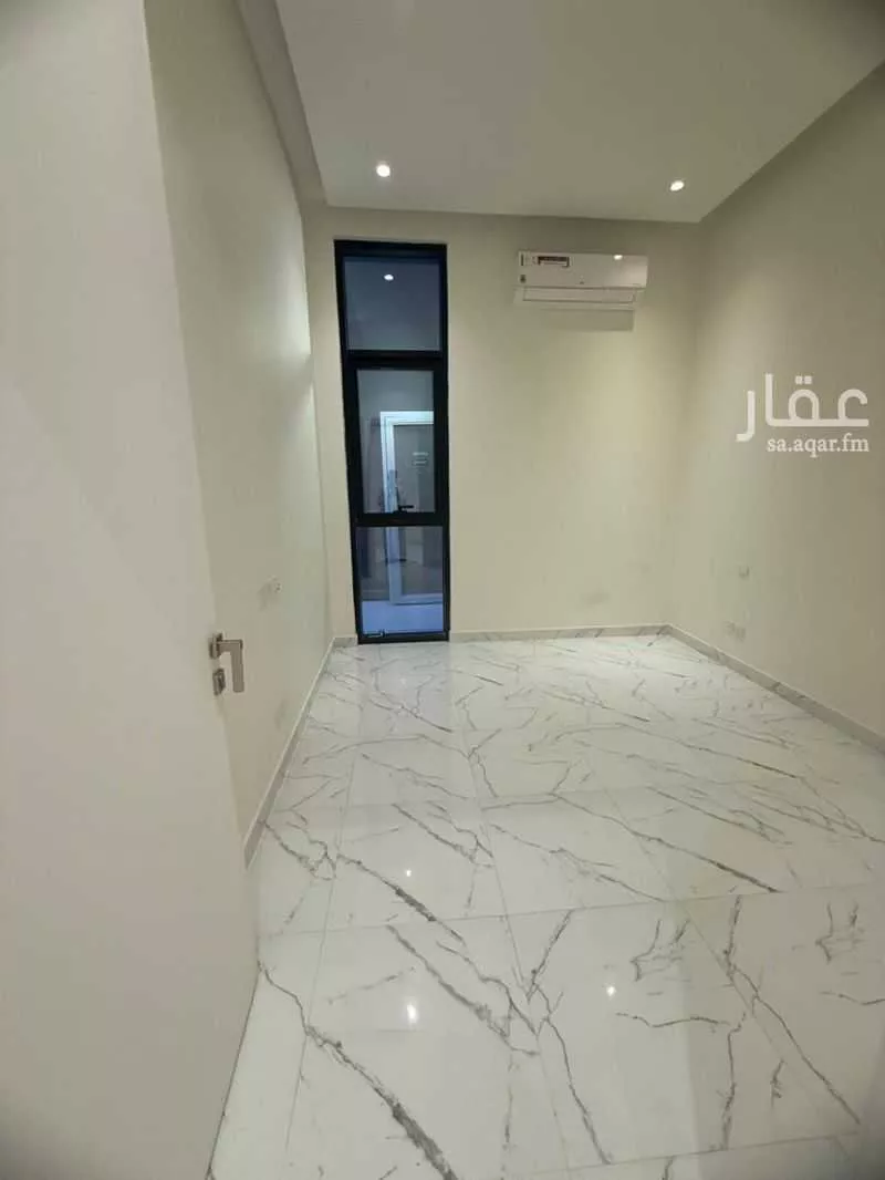 دور 4 غرف في النرجس 17
