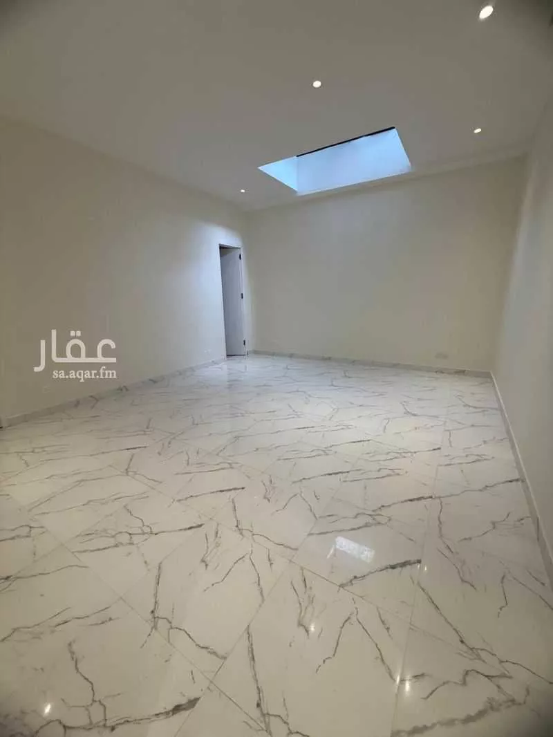 دور 4 غرف في النرجس 19