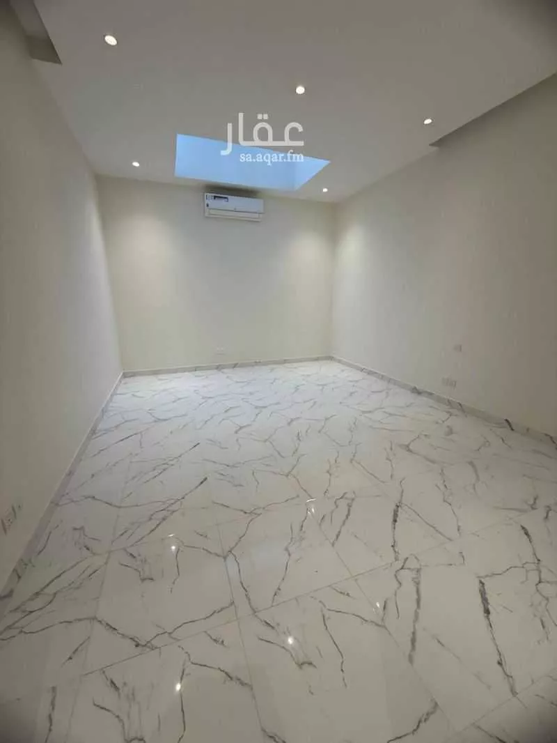 دور 4 غرف في النرجس 20