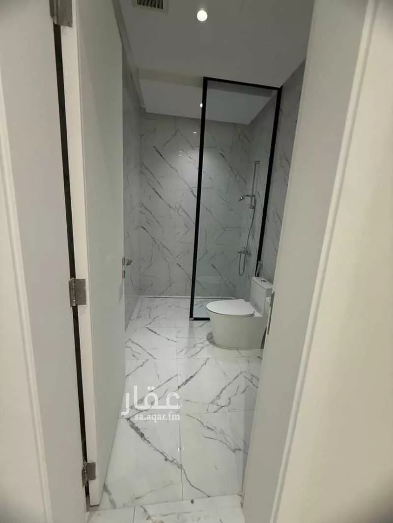 دور 4 غرف في النرجس 21