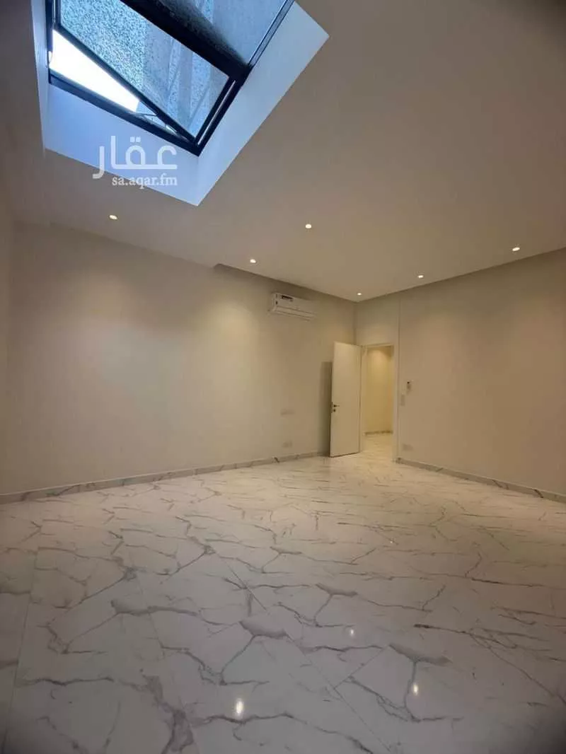 دور 4 غرف في النرجس 22