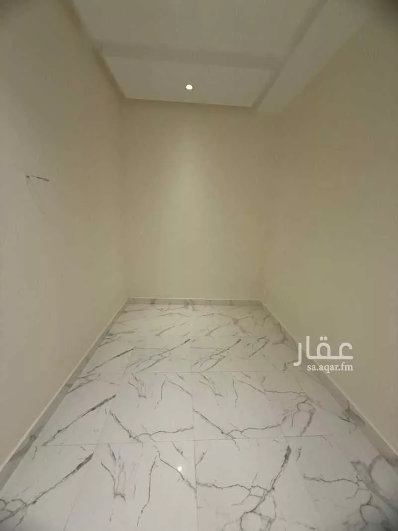 دور 4 غرف في النرجس 23