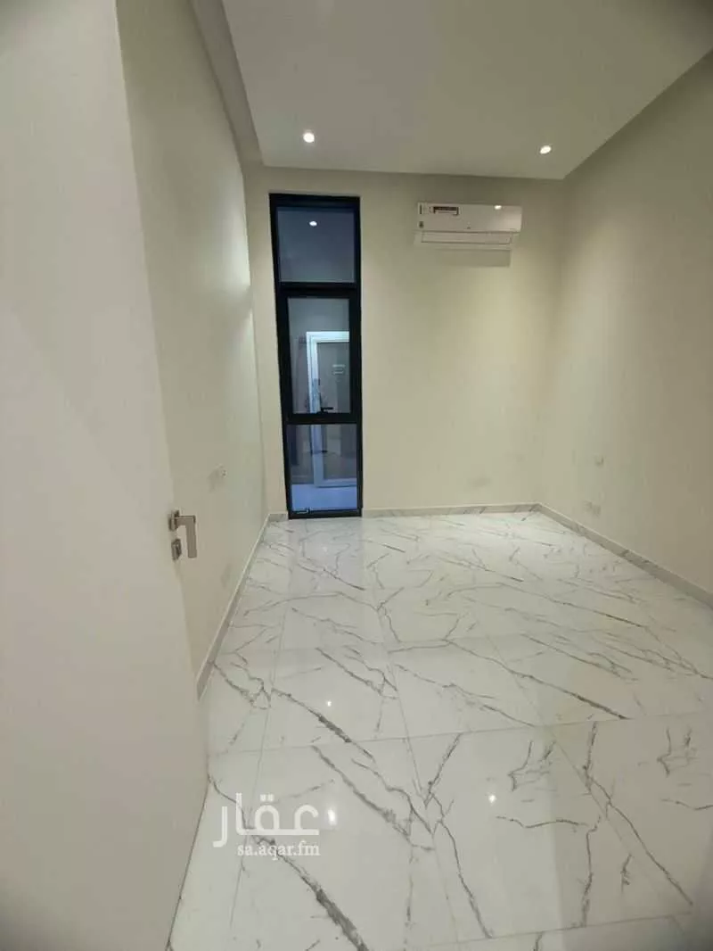 دور 4 غرف في النرجس 9