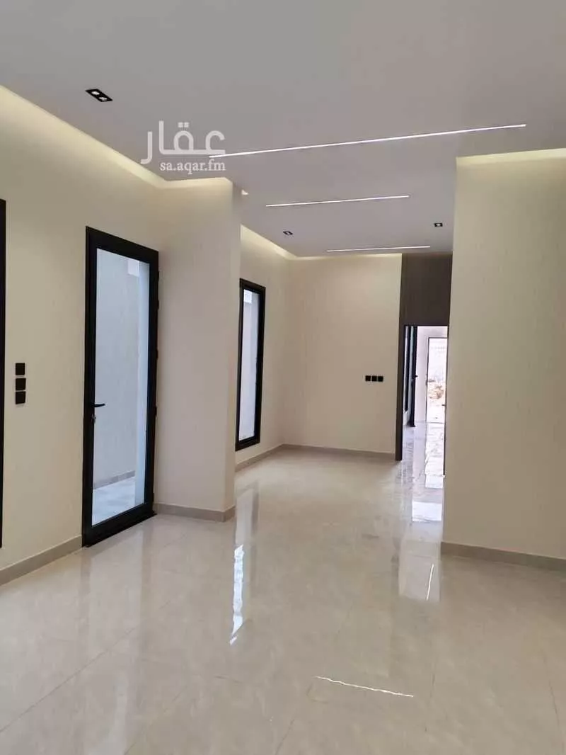 دور 5 غرف في الجنادرية 3