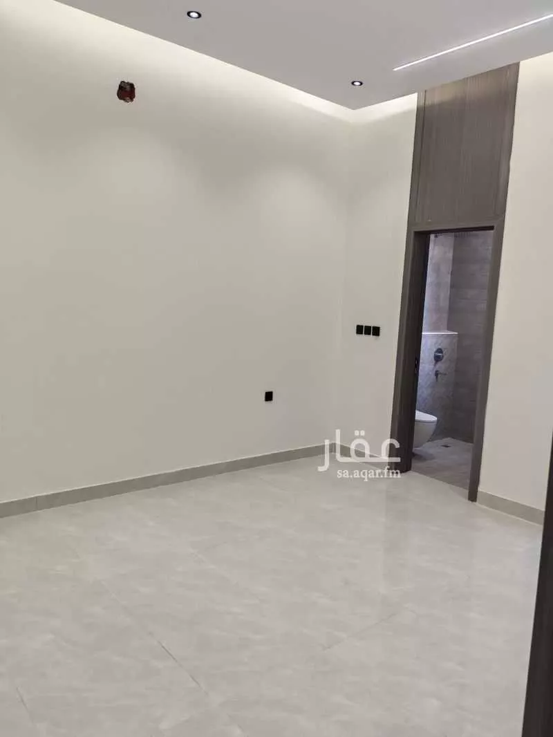 دور 5 غرف في الجنادرية 4