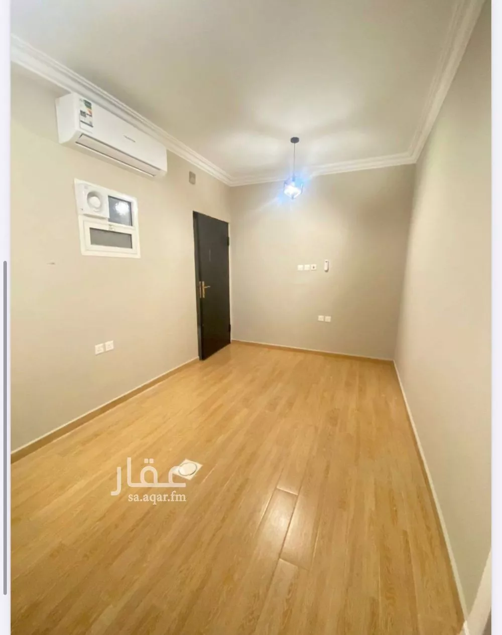 1 bedroom apartment in An Nafal 2