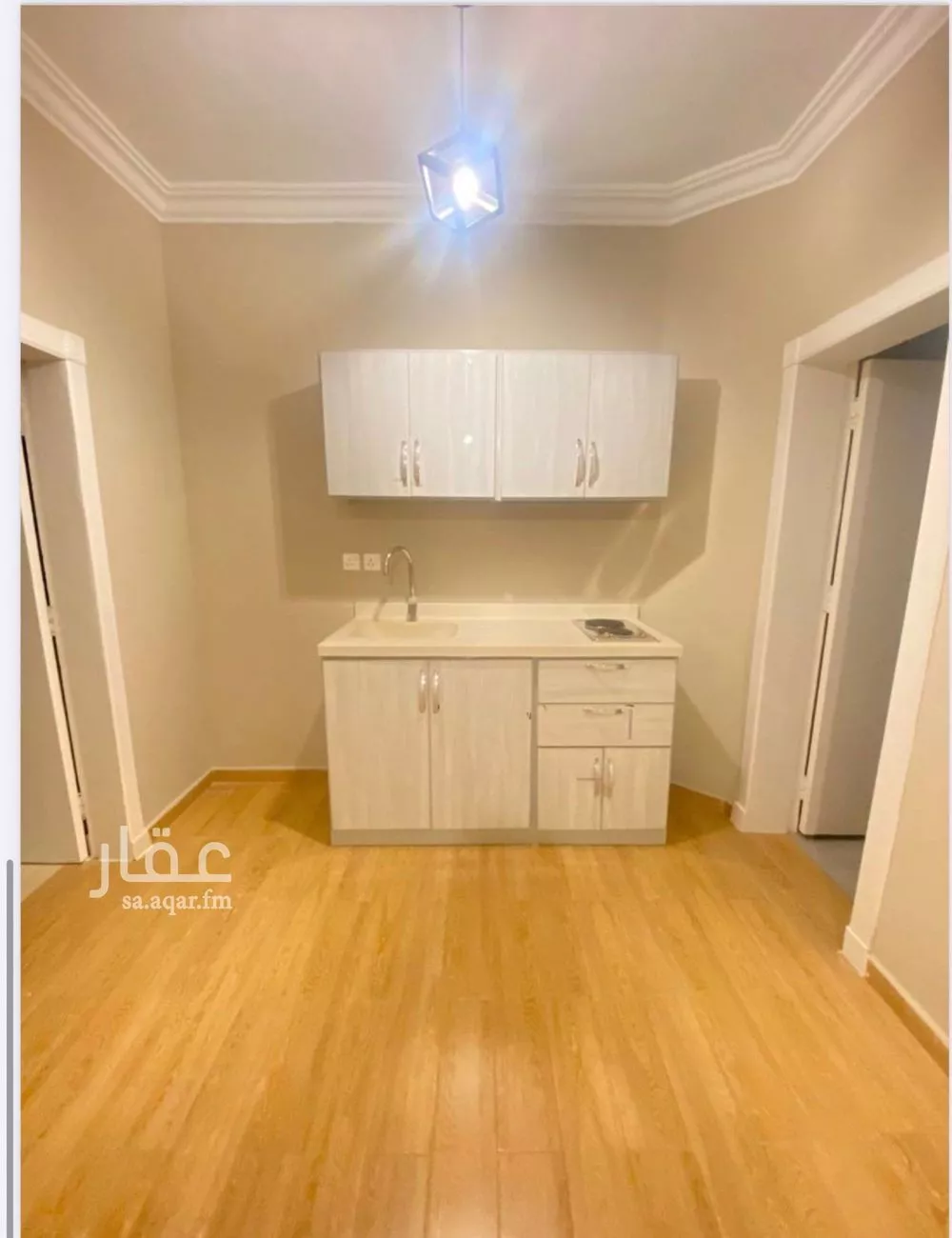 1 bedroom apartment in An Nafal 3
