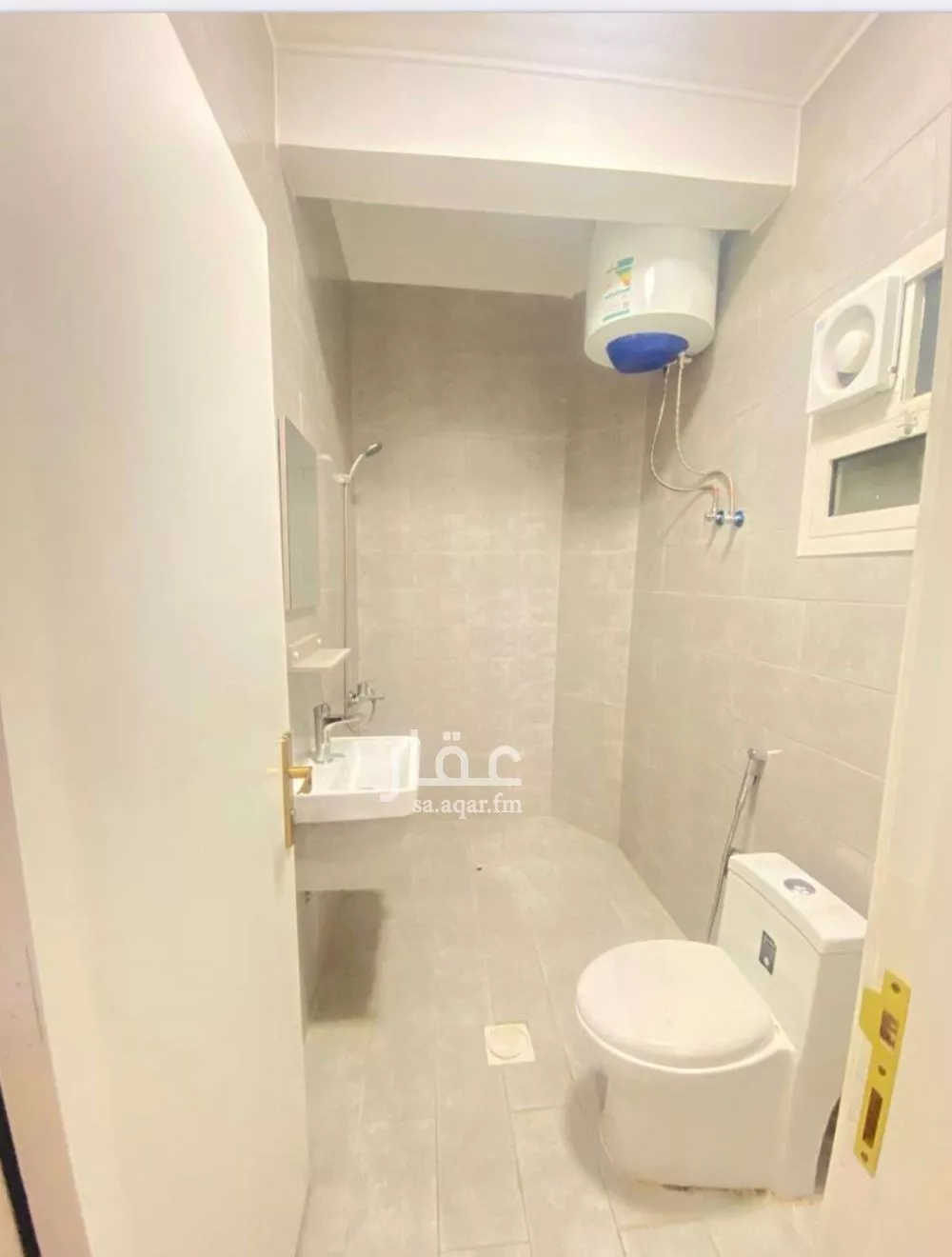 1 bedroom apartment in An Nafal 4