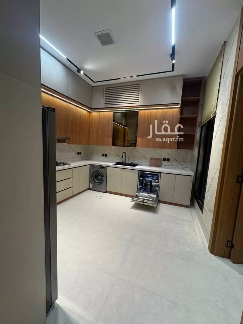 3 bedroom floor in Granada 4