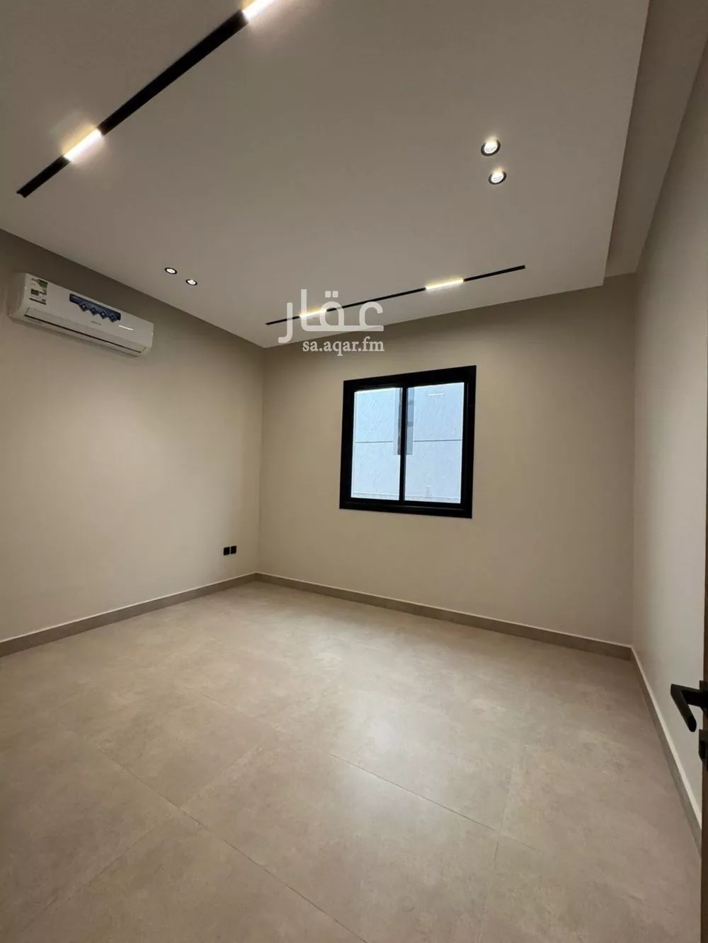 3 bedroom floor in Al Aridh 3