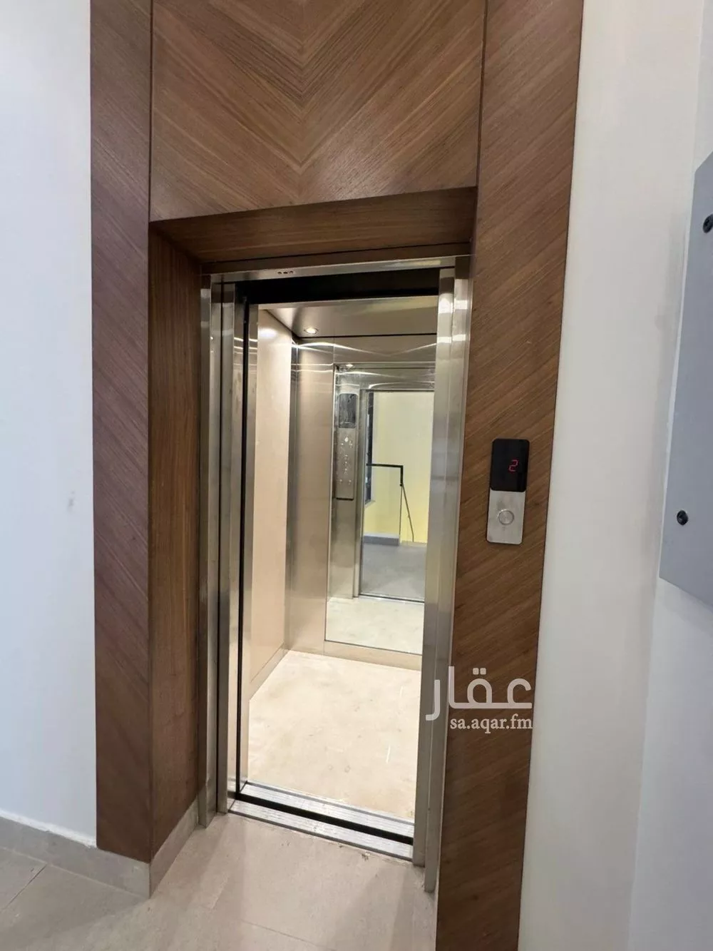 3 bedroom floor in Al Aridh 8