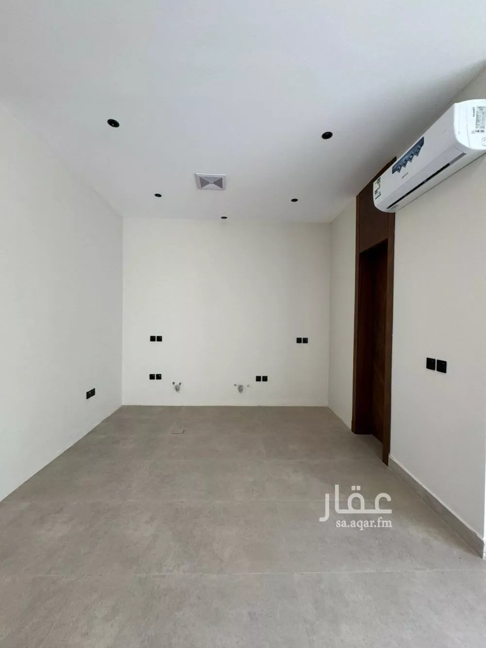 3 bedroom floor in Al Aridh 9