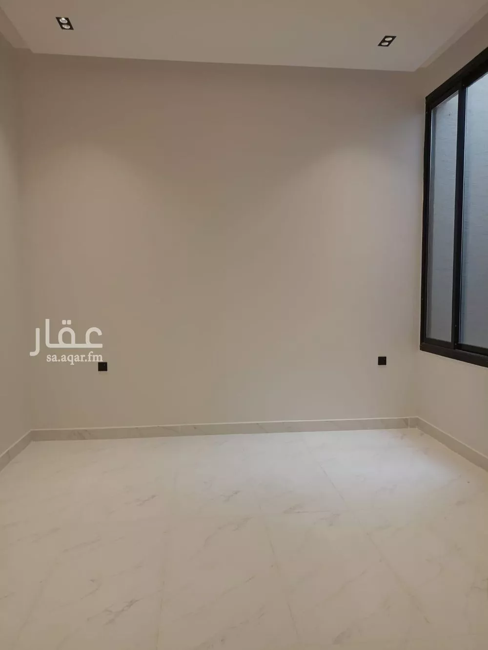 دور 3 غرف في الجنادرية 12