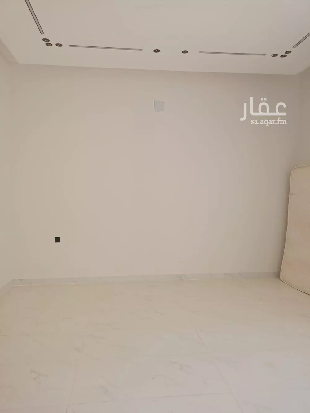 دور 3 غرف في الجنادرية 13