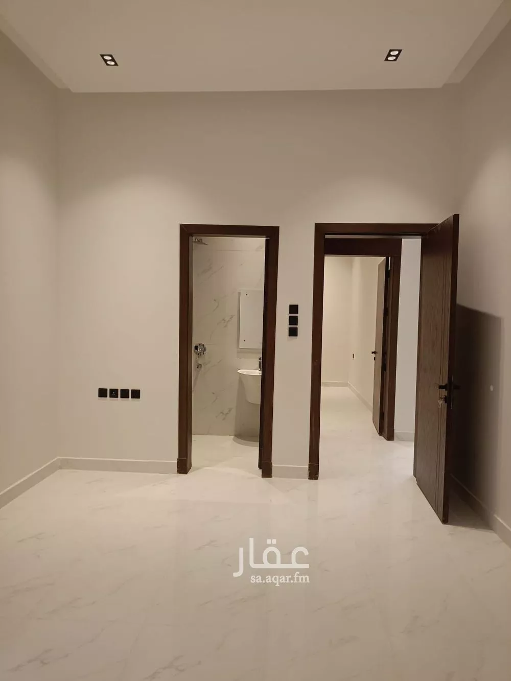دور 3 غرف في الجنادرية 3