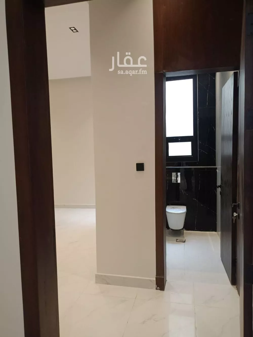دور 3 غرف في الجنادرية 5