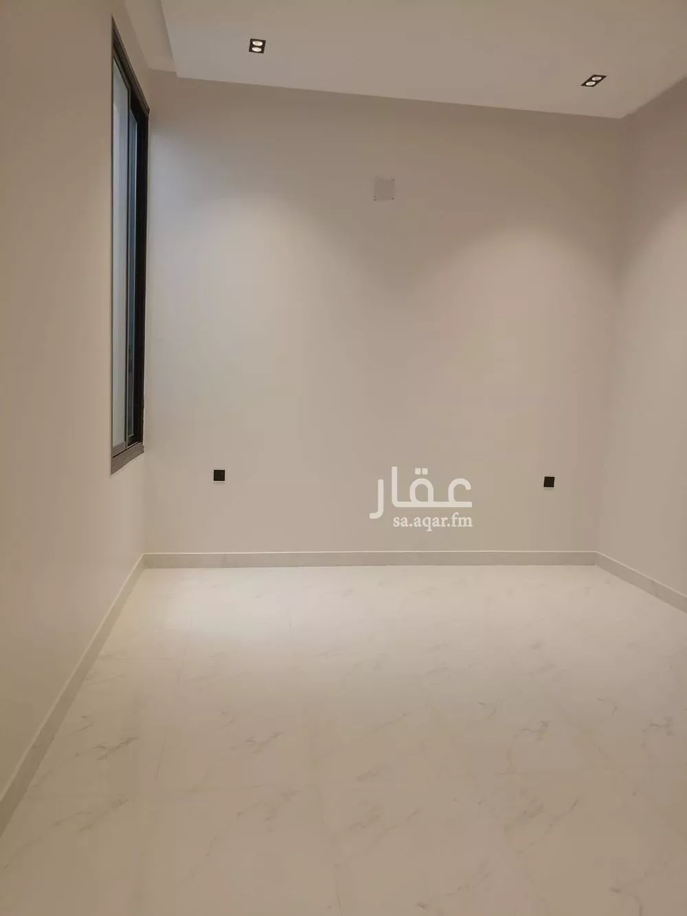 دور 3 غرف في الجنادرية 8