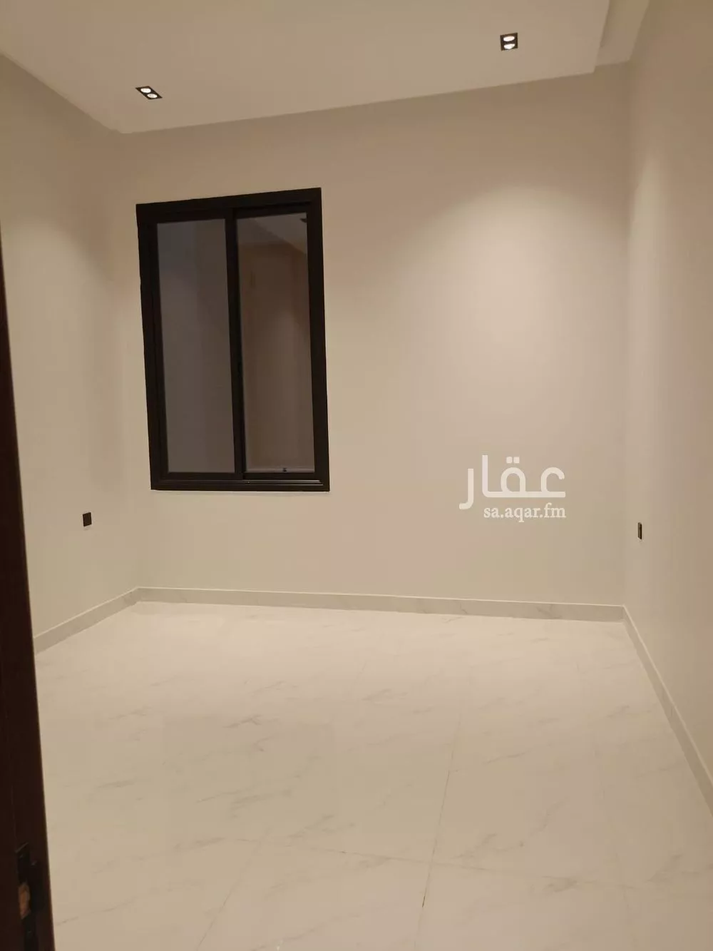 دور 3 غرف في الجنادرية 9