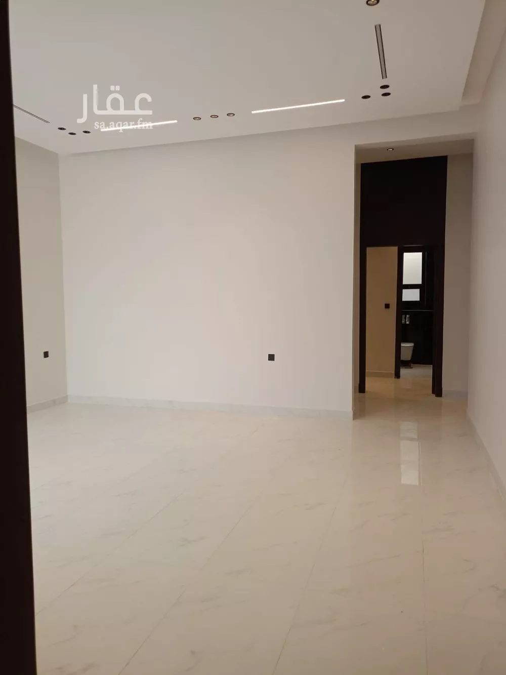 دور 3 غرف في الجنادرية 10