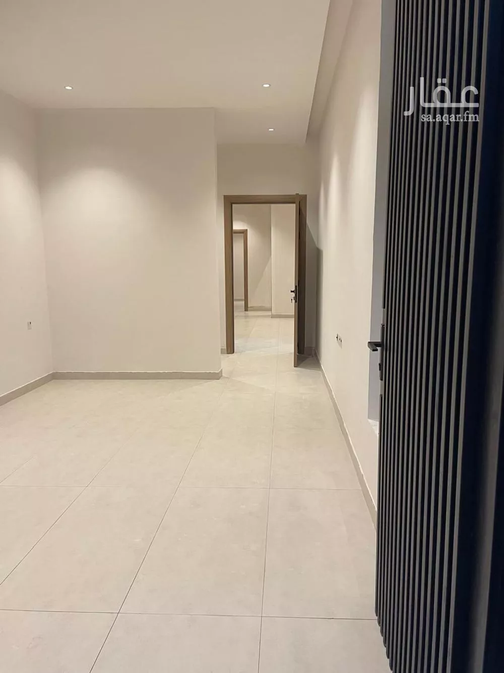 3 bedroom floor in Al Rimal 3