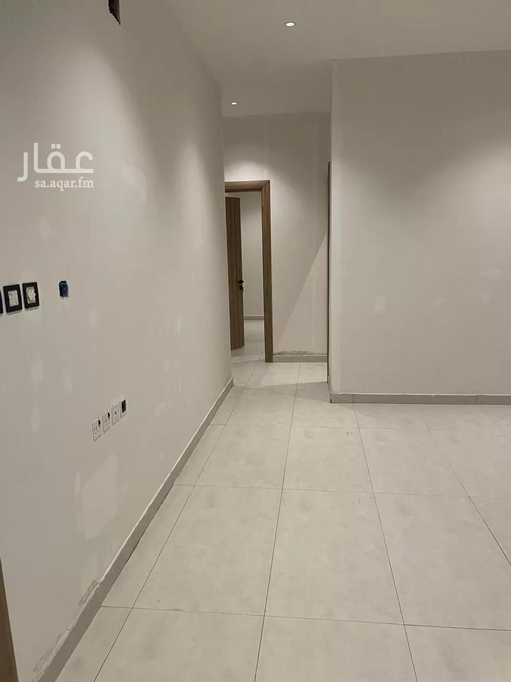 3 bedroom floor in Al Rimal 4