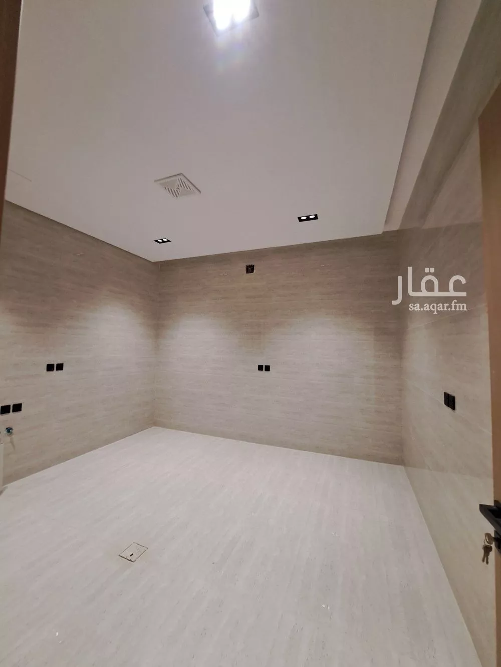 دور 3 غرف في طويق 12