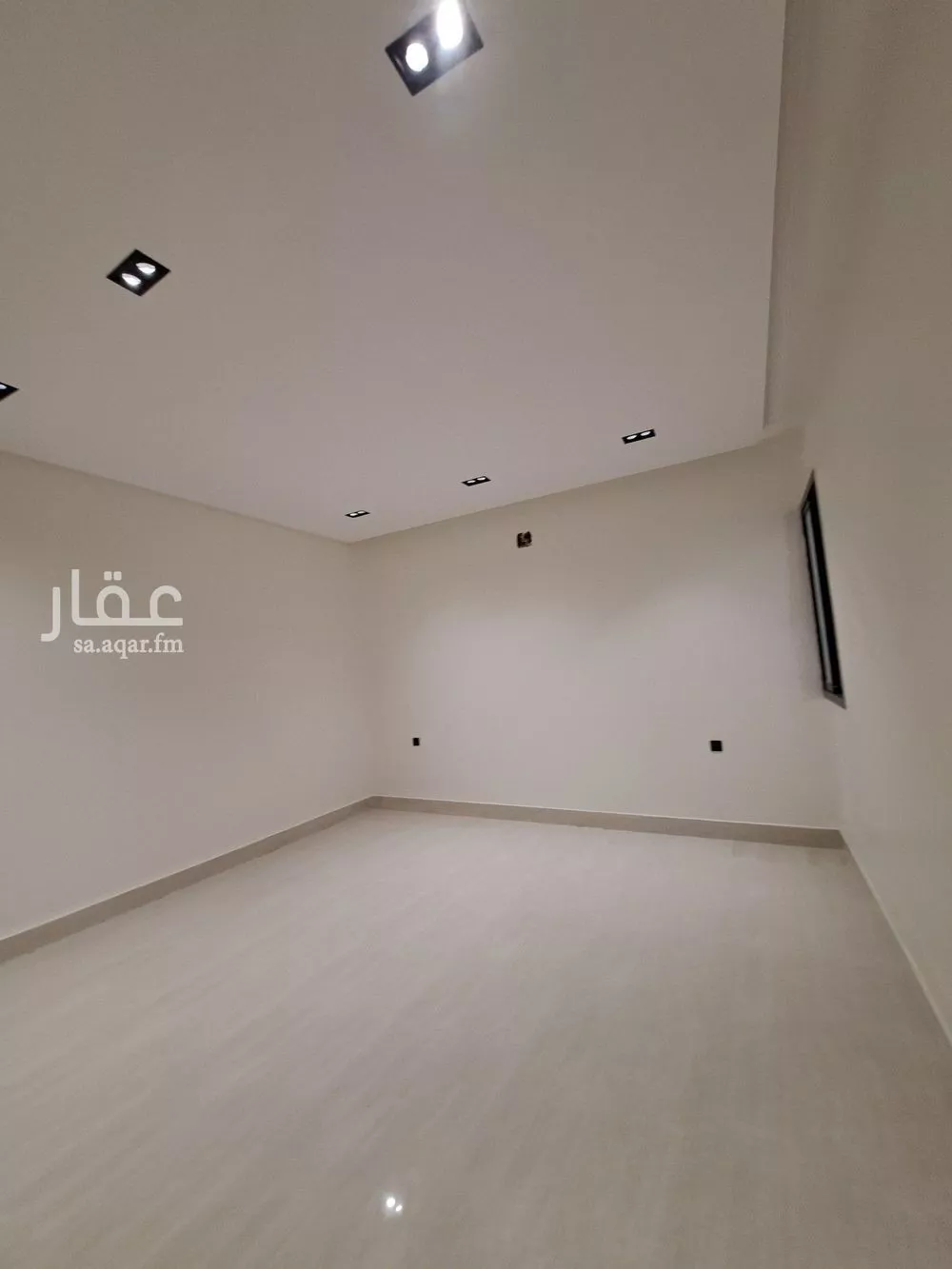 دور 3 غرف في طويق 15