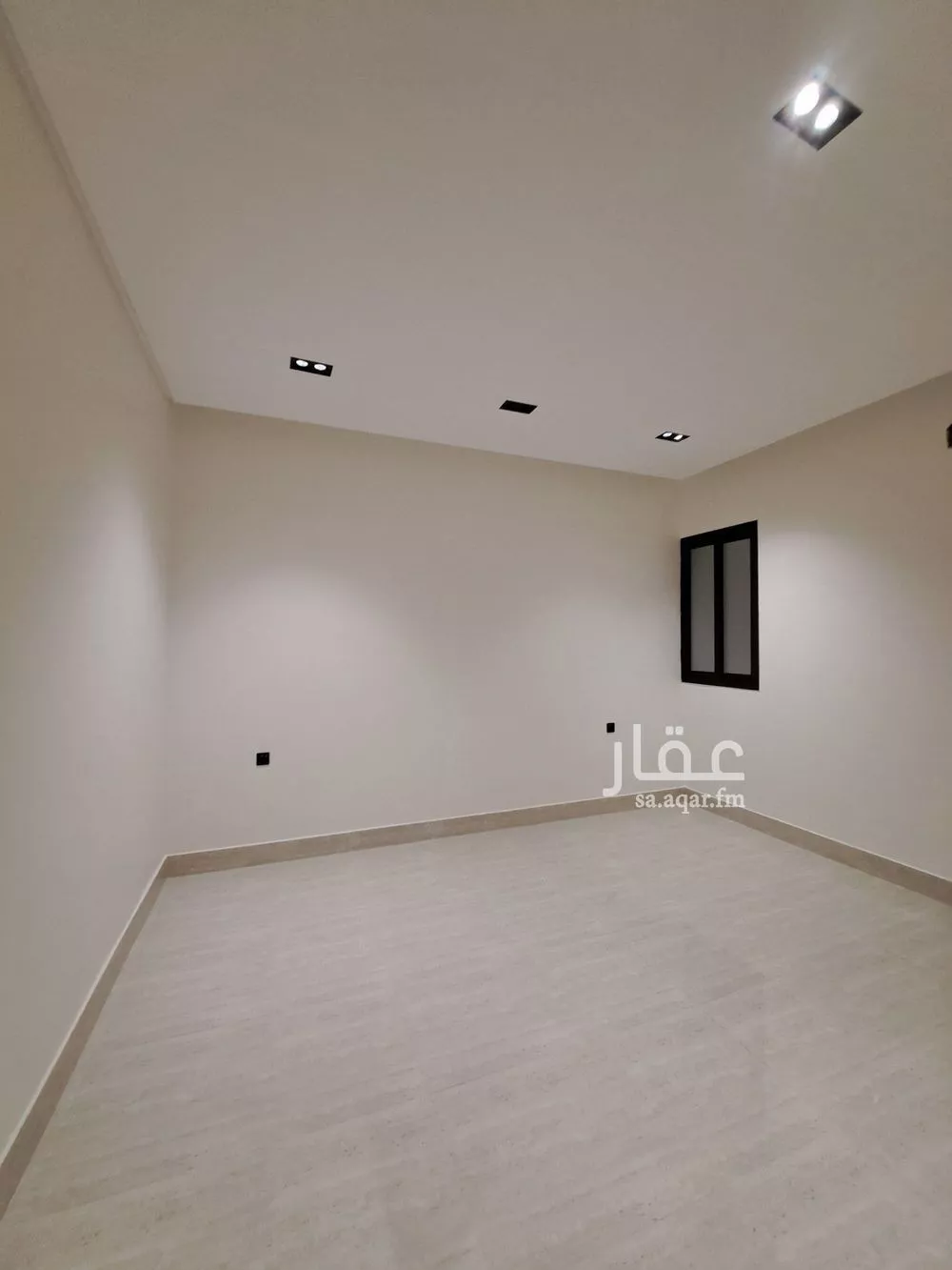 دور 3 غرف في طويق 16
