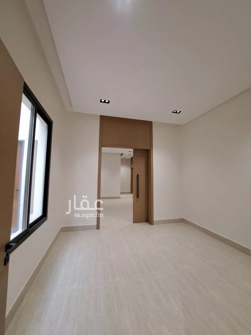 دور 3 غرف في طويق 20